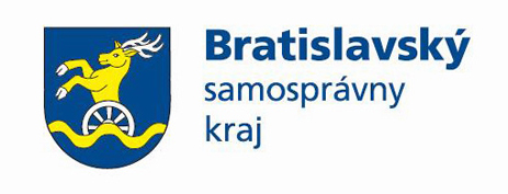 Bratislavský samosprávny kraj