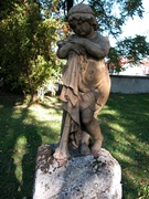 Modra