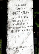 bitka pri lamači 3.jpg