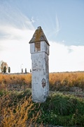 Veľké Leváre