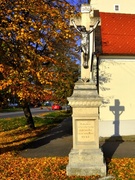 brižitská - kópia.jpg