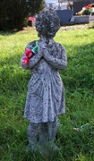 cajla cinter2.jpg