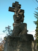 cajla pomník I. sv. 3.jpg