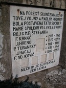 cajla pomník II. sv.2.jpg