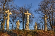 Červený kameň.jpg