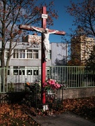 červený kríž3.jpg