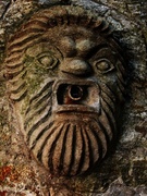chrlič fontana.jpg