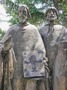 Devín