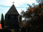 Svätý Jur