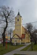 DSC_0027.jpg