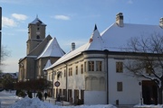 Pezinok