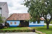 Hoštacká viecha
