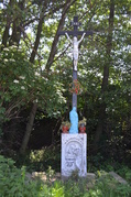 DSC_0188.JPG