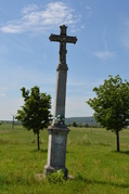 DSC_0200.JPG