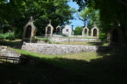 Kalvária