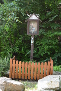 DSC_0289.JPG