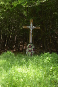 DSC_0296.JPG