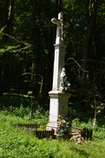 DSC_0309.JPG