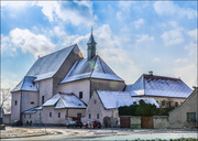Kapucínsky kostol a kláštor.jpg