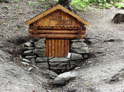 Gbezová studnička nad Modrou.jpg