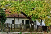 Malé Leváre