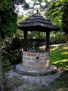 horanská studňa.jpg