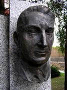 húščava.jpg