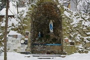 jask panny márie.jpg