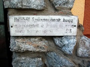 Tureň