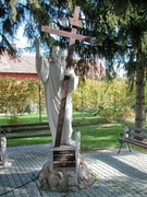 Hrubá Borša