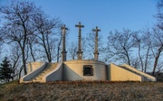 kalvária modra.jpg