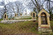Kalvária