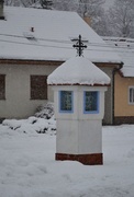 kaplna, pezinok pri trznici.jpg