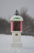 Kaplnka Božia muka sv. Klementa.jpg
