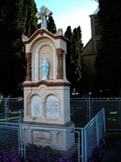 Hrubý Šúr