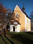 kaplnka sv urbana.jpg