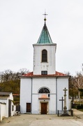 Doľany  (okres Pezinok)