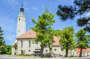 Kostol sv. Imricha
