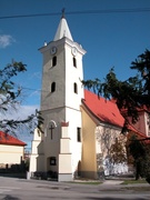 kostol kostolna.jpg