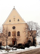 kostol kapucínov.jpg