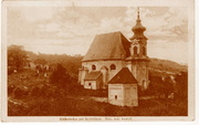 kostol starý - kópia.jpg