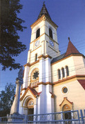 Zohor