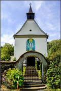 Píla (okres Pezinok)