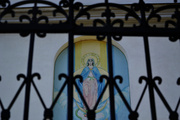 kostolík píla detail.jpg