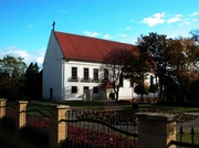 Kráľová pri Senci (okres Senec)