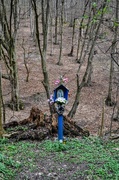 kríž.jpg