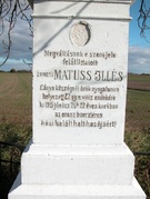 kríž, nápis.jpg