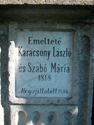 kríž tabuľa.jpg