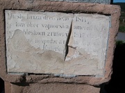 kríž1.2.jpg