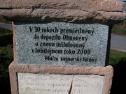 kríž1.jpg